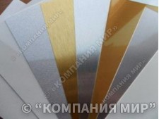Бейджи, бейджики